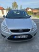 Ford Focus 1.6 16V Style - 3