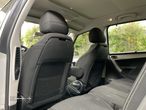 Citroën C4 Grand Picasso 1.6 e-HDi Exclusive CMP6 - 14