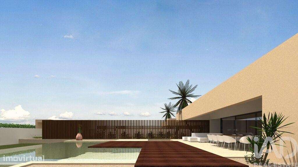 Terreno para construção em São Gonçalo de Lagos - Grande imagem: 5/12