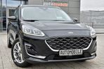 Ford Kuga Vignale 2.0 EcoBlue AWD - 1