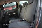 Peugeot 5008 1.6 HDi Premium - 9