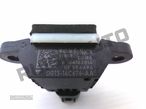 Sensor De Impacto Dg13-14c676-aa Ford Fiesta Vi 1.5 Tdci - 2