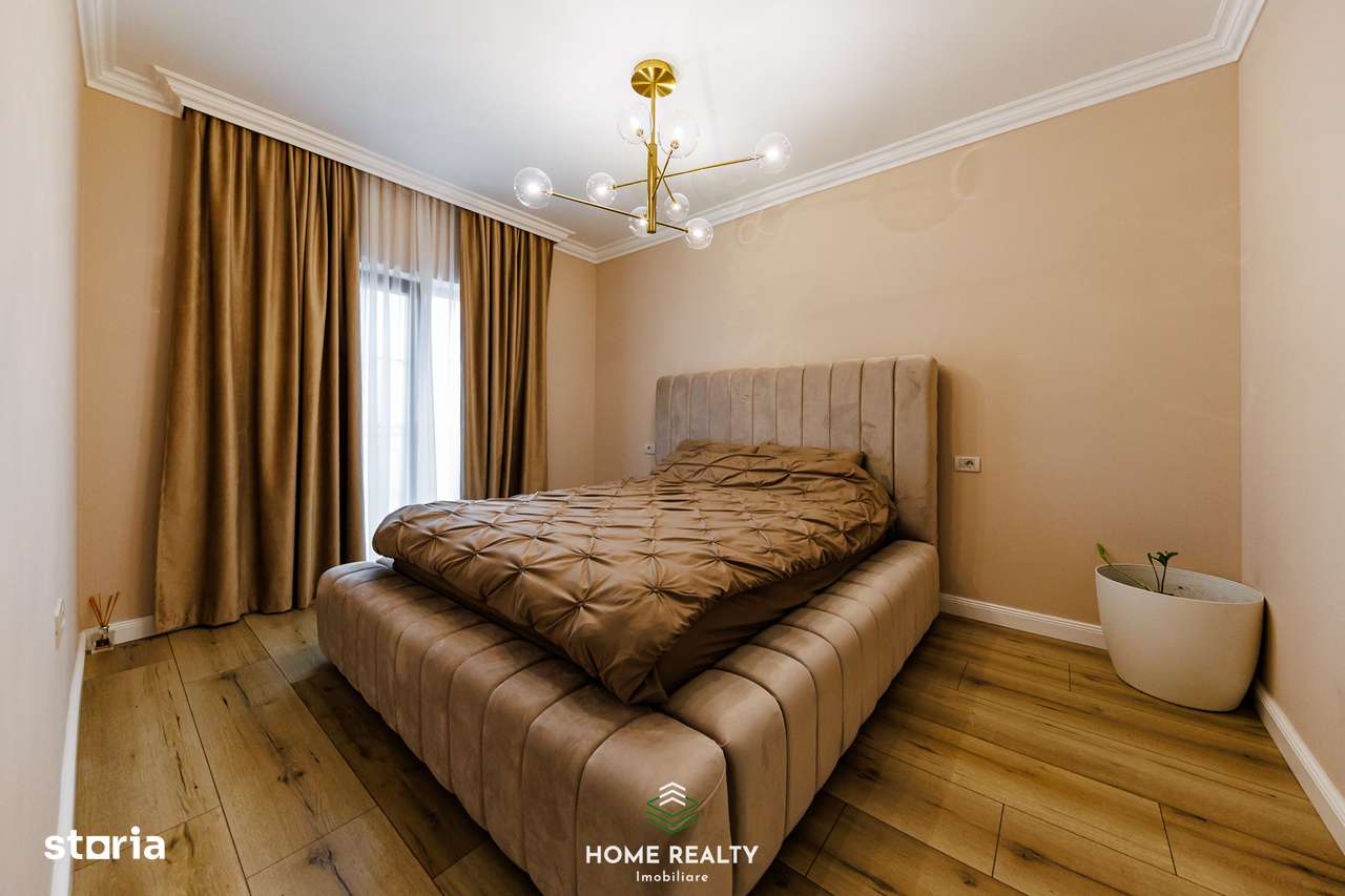 COMISION 0% I Duplex de vînzare în Dumbrăvița.-17