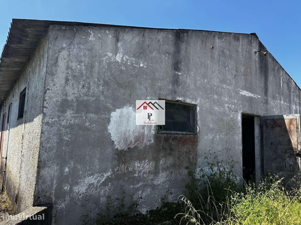 Arrecadação e Arrumos-14