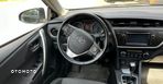 Toyota Auris 1.6 Premium Comfort MS - 5