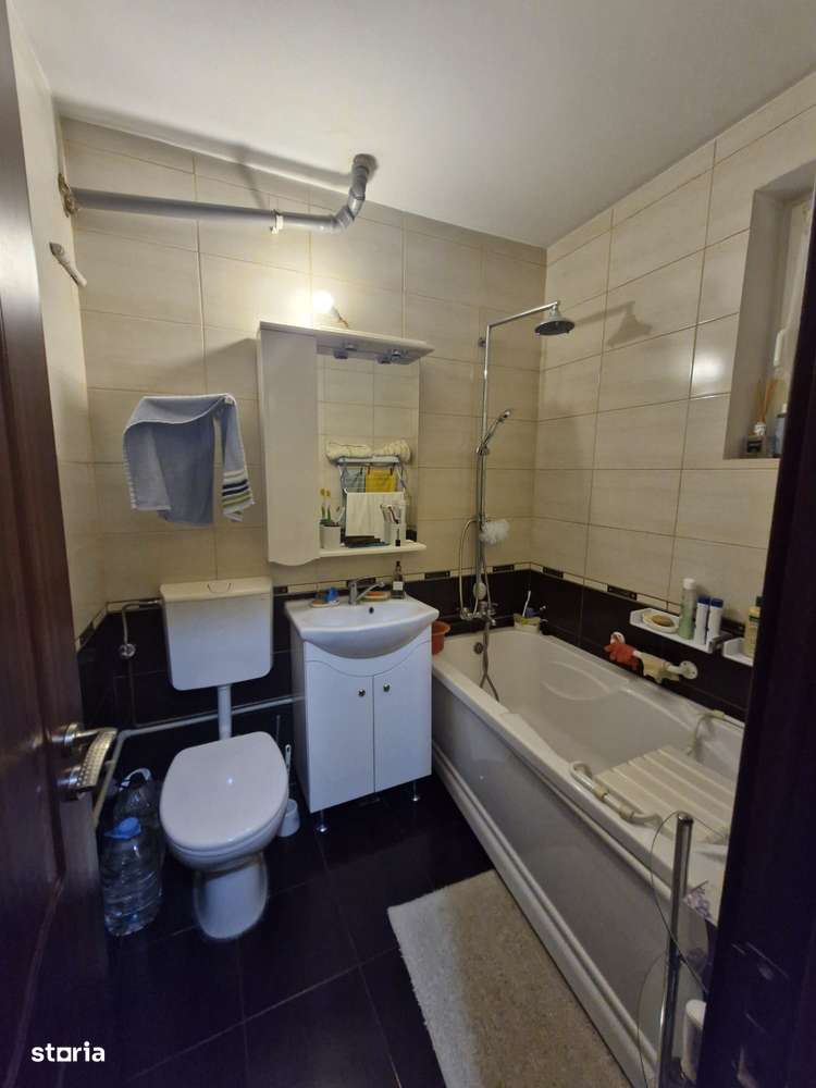 Decomandat, et. 2, Brazda-Big Family-8