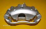 ZACISK LEWY PRZOD CITROEN C5 I II 1 2 288/28 01-09 - 2