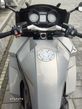 BMW K - 24