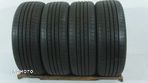 Opony K4713 Goodyear 225/55/R19 letnie jak nowe wysyłka-odbiór - 2