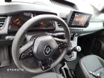 Mercedes-Benz KANGOO 1,5 DCI-KLIMA-NOWY - 11