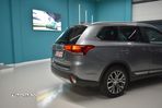 Mitsubishi Outlander 2.0 2WD CVT Diamant Edition+ - 17