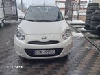 Nissan Micra 1.2 Acenta - 2