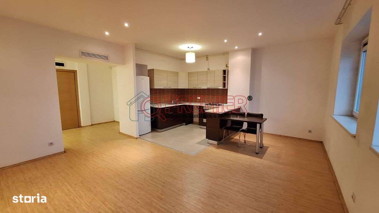 Oferta noua! Vitan - Barzesti - 3 Camere - Rin Grand Hotel - - Imagine principală: 2/12