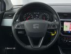 SEAT Arona 1.0 TSI Style - 14