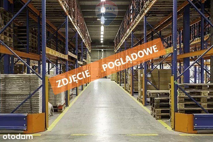 Wyjątkowa oferta świetna lokalizacja i dochodowość - Pełny obrazek: 2/3