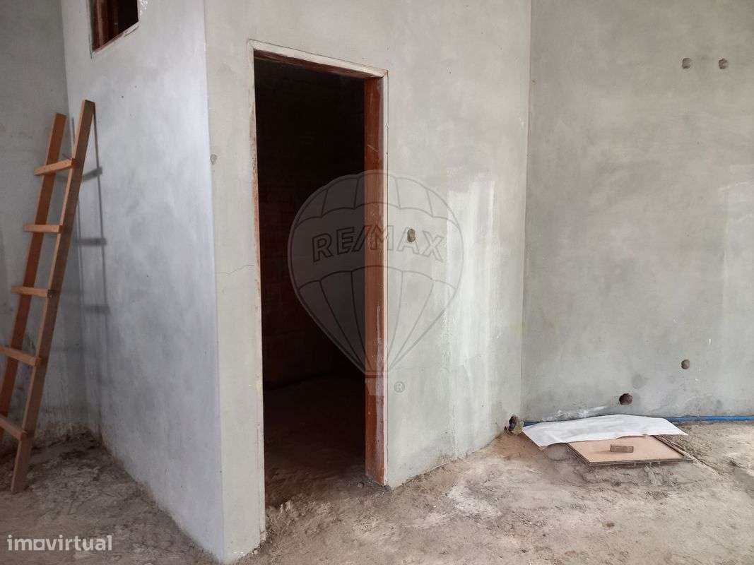 Loja  para venda - Grande imagem: 3/6