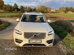 Volvo XC 90 T6 AWD Inscription 7os - 6