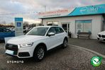 Audi Q5 35 TDI mHEV S tronic - 2