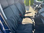 Ford Transit Connect - 17