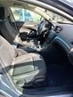 Opel Insignia 2.0 CDTI Sport - 11