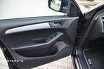 Audi Q5 3.0 TDI Quattro S tronic - 28