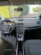 Opel Meriva 1.4 Innovation - 11