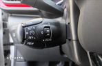 Citroën C3 1.2 PureTech GPF Shine - 8