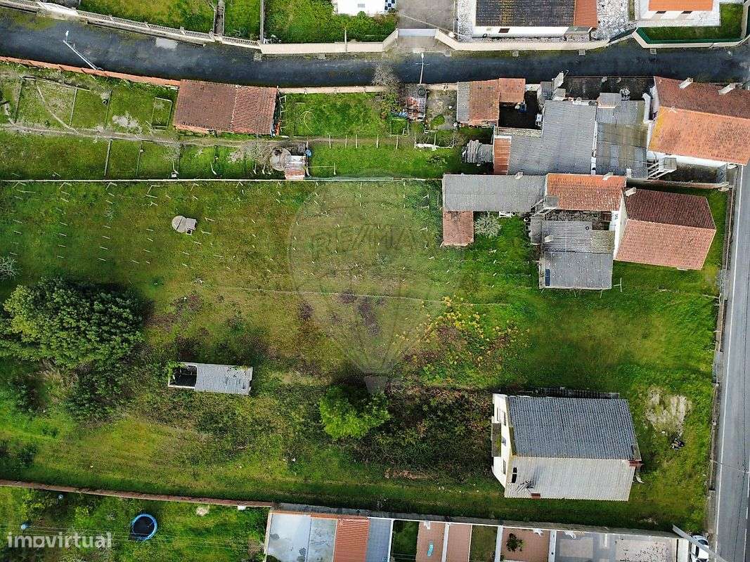 Terreno  para venda - Grande imagem: 5/9