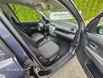 Mazda 2 1.4 CD Active - 5