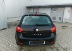 Seat Ibiza - 12