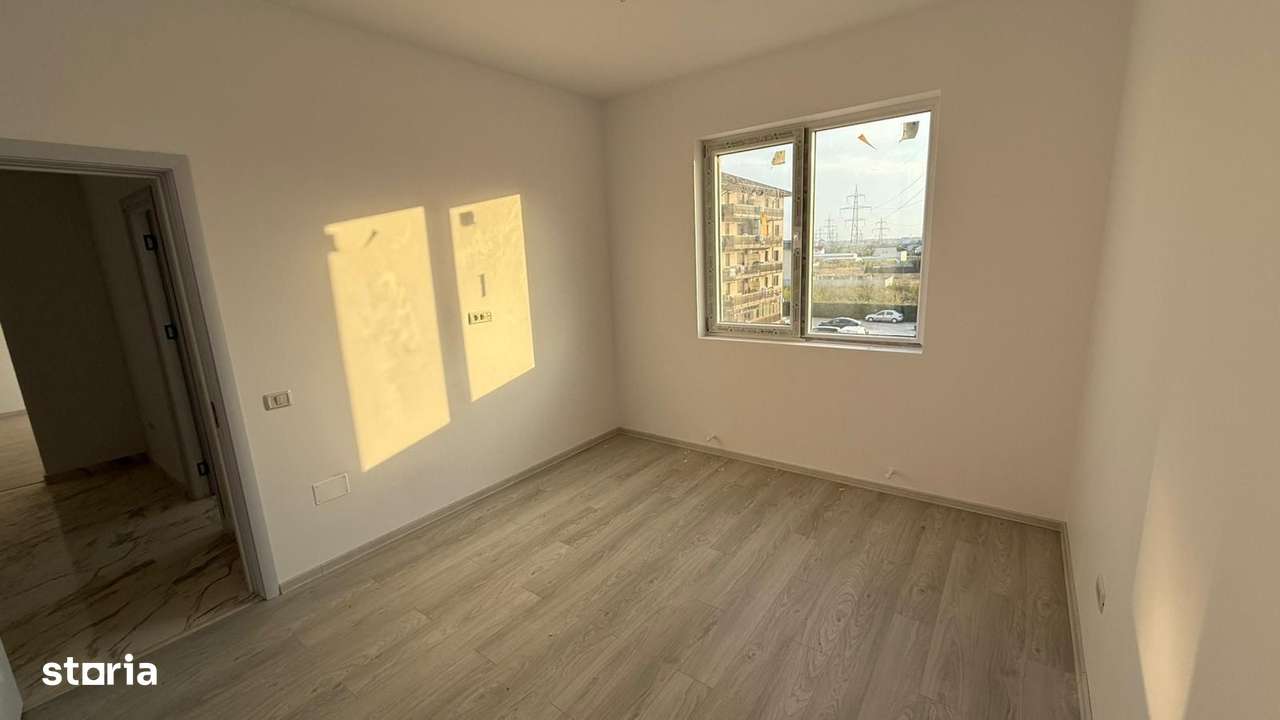 AP. 2 CAMERE, BUCATARIE INCHISA, LOC PARCARE, STATIE STB, COMISION 0%-5