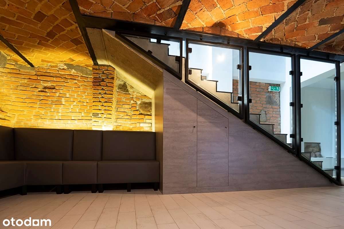 DO Wynajęcia Lokal POD Gastronomię Bydgoszcz - Pełny obrazek: 4/12