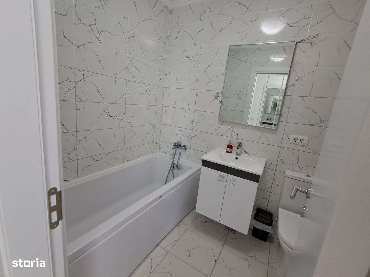 Zona buna- apartament - Imagine principală: 2/8