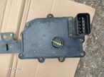 Czujnik sensor ochrony pieszego pieszych HYUNDAI SANTA FE III 79170-2W500 - 5