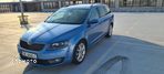 Skoda Octavia 2.0 TDI Elegance - 2