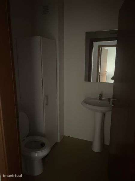 Apartamento T3 - Glicinias - Grande imagem: 5/7