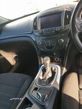 motor 2.0 diesel tip A20DTE DTH DTC, cutie Opel insignia FACELIFT motor 2.0 diesel tip A20DTE DTH DTC, cutie - 8