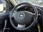 Dacia Logan MCV 0.9 Laureate - 20