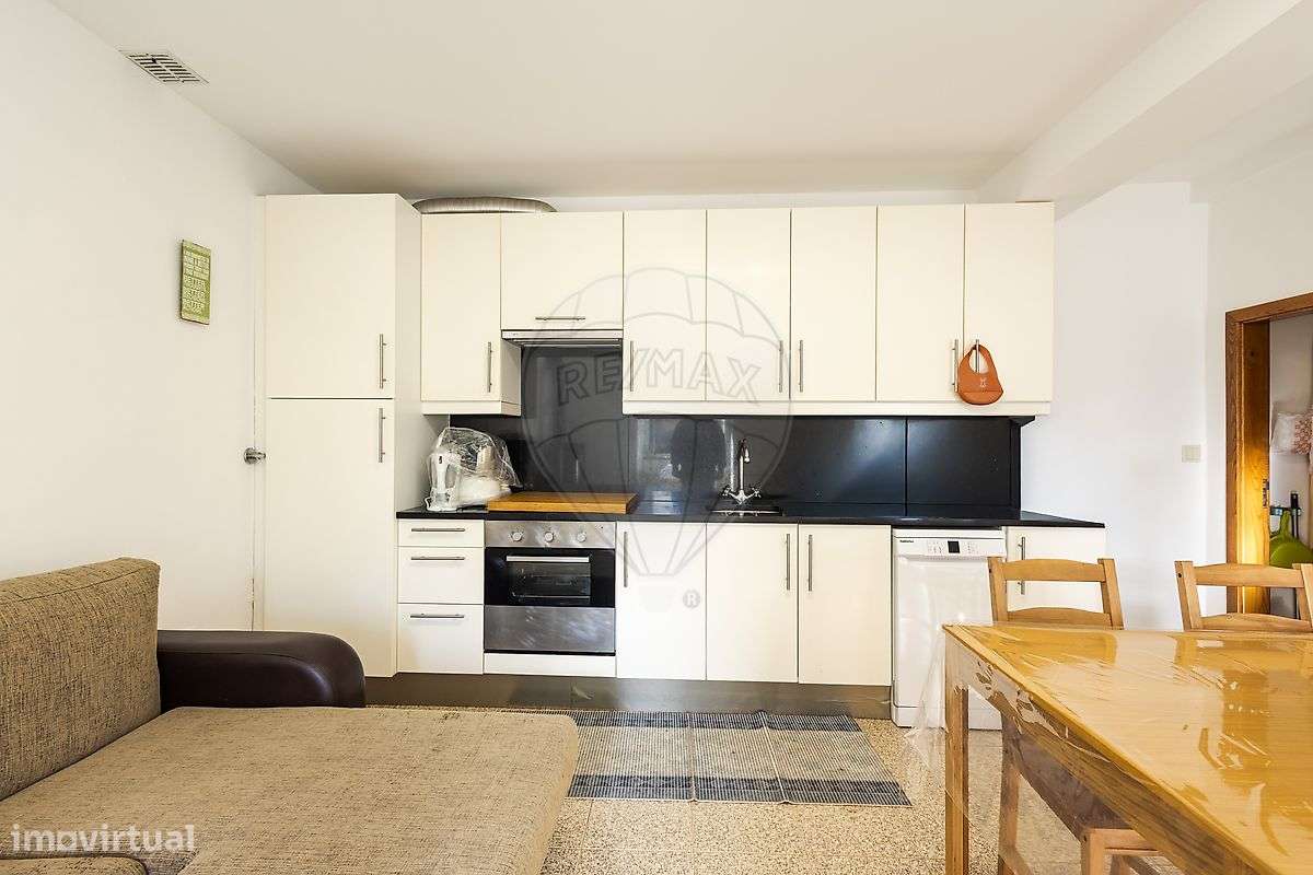 Moradia T3 para venda - Grande imagem: 4/19