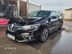 Renault Megane Grandtour ENERGY dCi 110 Start & Stopp Bose Edition - 1