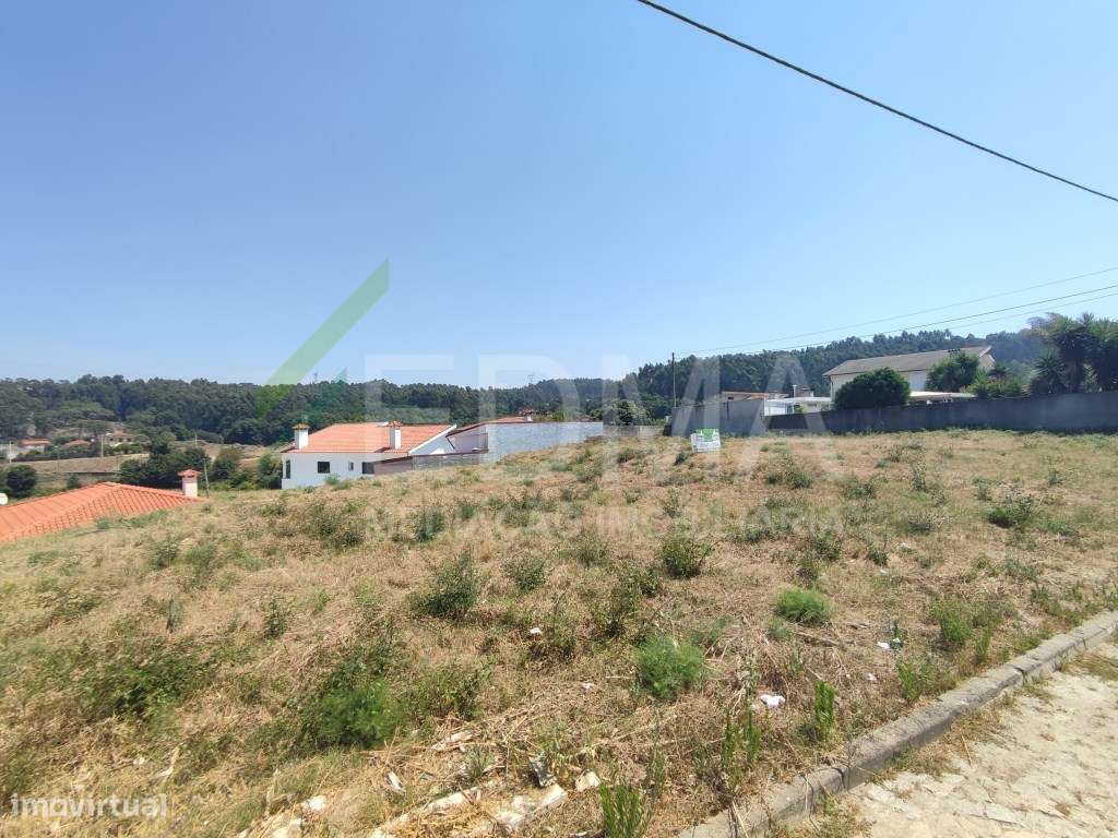 Lote Terreno Construção - Grande imagem: 5/17