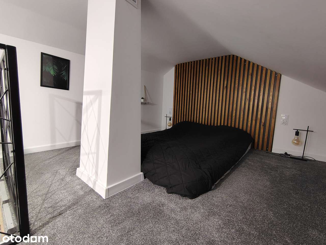 Komfortowy dom szeregowy 75,8 m² | Sokołowice | blisko S8-14
