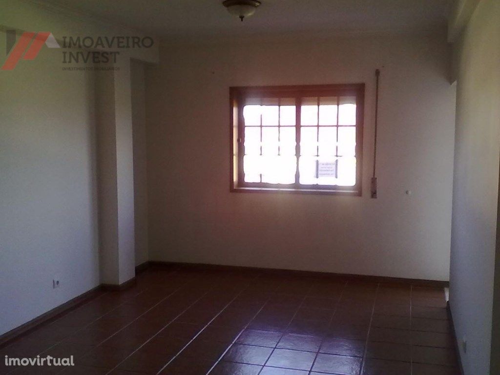 Apartamento T1 Venda Aveiro