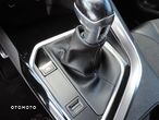 Peugeot 5008 GT LINE 2.0 BlueHDI 150KM Tryb Sport 7 Os. Stan Idealny FV23% - 18