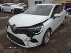 Renault Clio 1.0 TCe Intens - 2