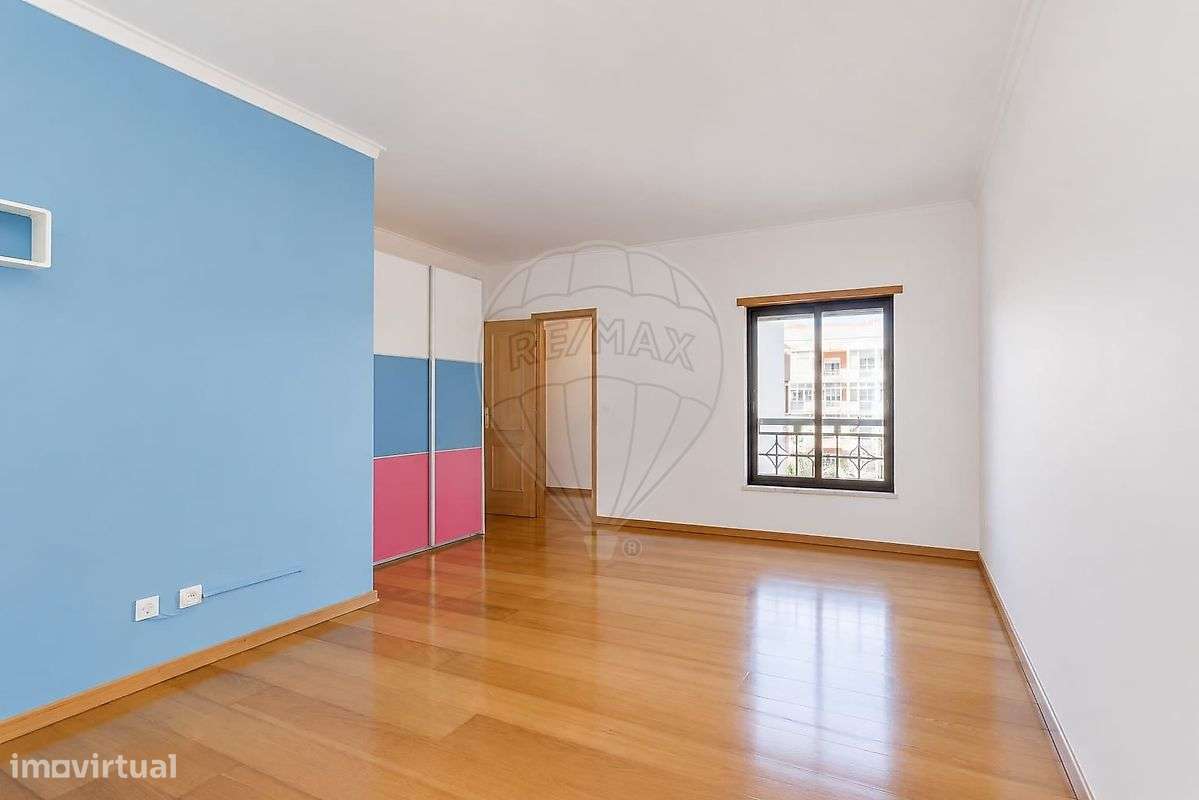 Apartamento T2 para venda-14