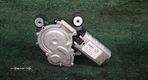 Motor Limpa Vidros Mala Lancia Musa (350_) - 3