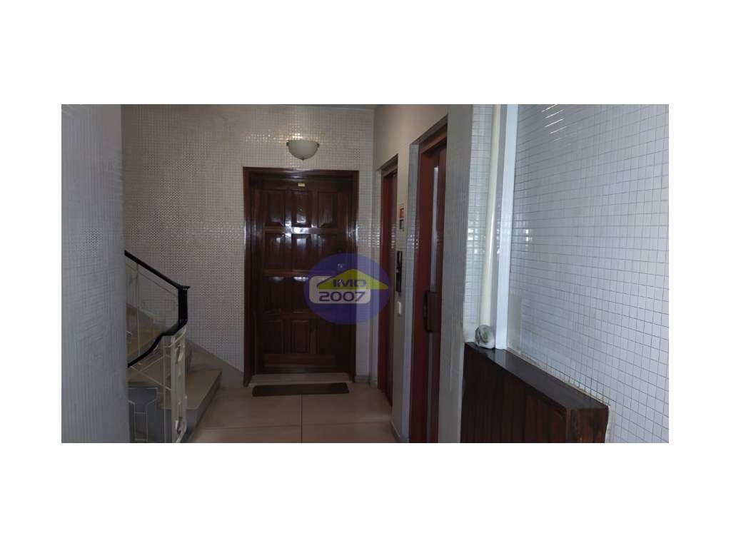 Apartamento T2 - Gaia Shopping-1