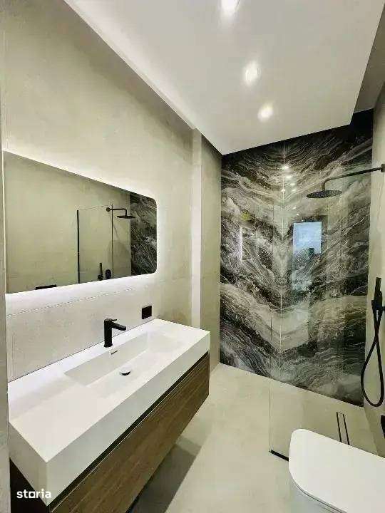 Apartament Premium 3 camere | Ready 2 Move | Aviatiei-8