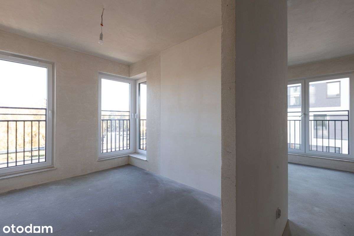 Deweloperka Prądnik Czerwony/Bez prowizji-18